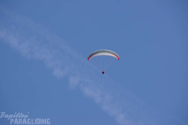 FS17.18_Slowenien-Paragliding-229.jpg