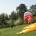 FS17.18 Slowenien-Paragliding-232