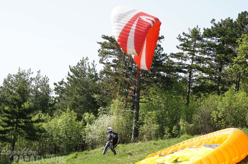 FS17.18_Slowenien-Paragliding-233.jpg