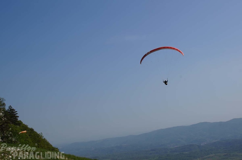 FS17.18 Slowenien-Paragliding-236