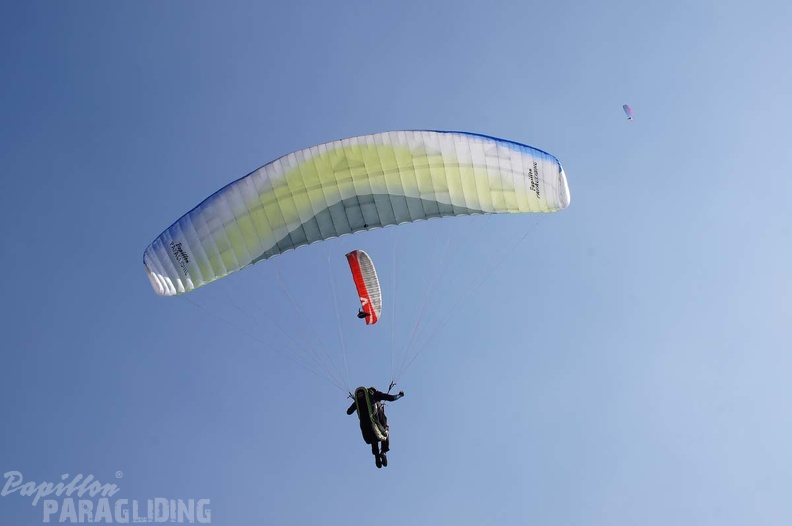 FS17.18_Slowenien-Paragliding-239.jpg