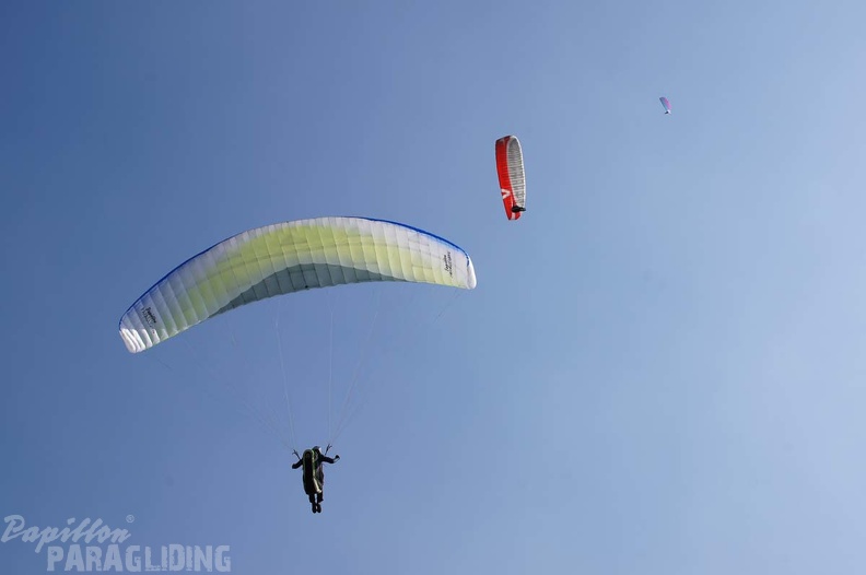FS17.18_Slowenien-Paragliding-240.jpg