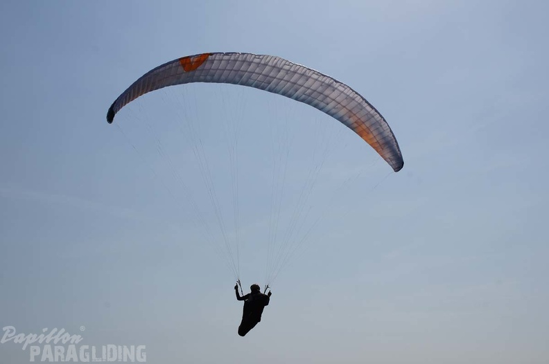 FS17.18_Slowenien-Paragliding-253.jpg