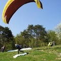 FS17.18 Slowenien-Paragliding-256