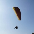 FS17.18 Slowenien-Paragliding-257