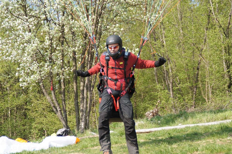 FS17.18_Slowenien-Paragliding-266.jpg