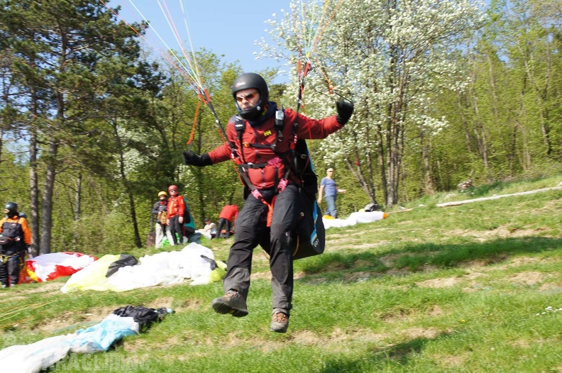 FS17.18_Slowenien-Paragliding-268.jpg