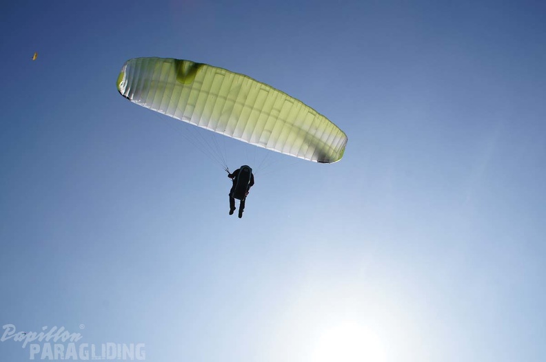 FS17.18_Slowenien-Paragliding-269.jpg