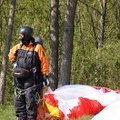 FS17.18 Slowenien-Paragliding-270