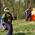 FS17.18 Slowenien-Paragliding-274