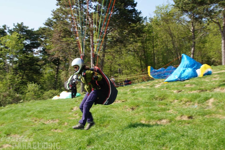 FS17.18 Slowenien-Paragliding-275