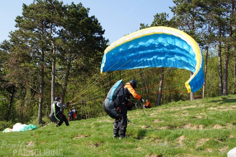 FS17.18 Slowenien-Paragliding-279