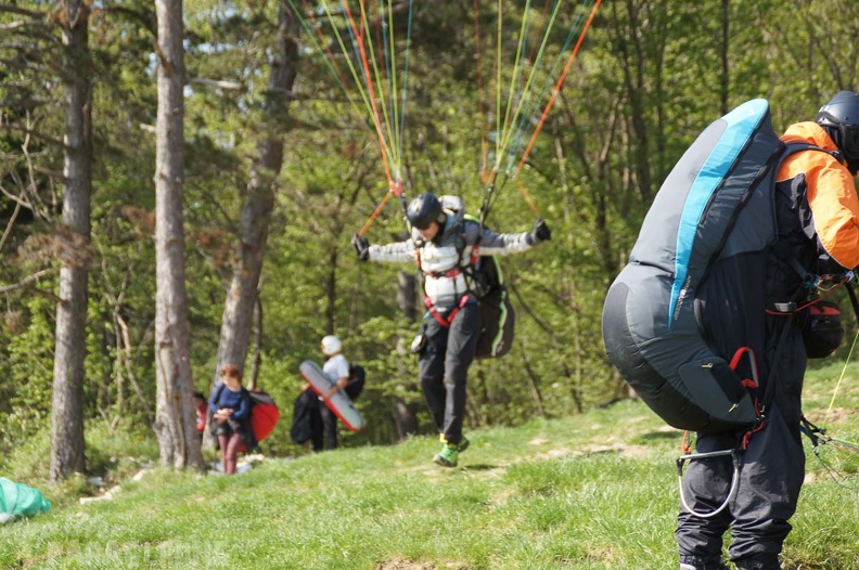FS17.18 Slowenien-Paragliding-280