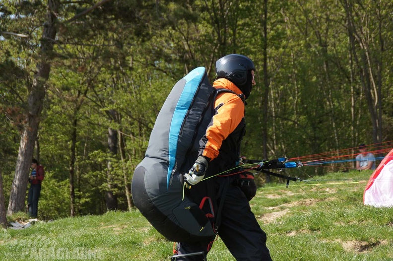 FS17.18 Slowenien-Paragliding-286