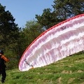 FS17.18 Slowenien-Paragliding-288