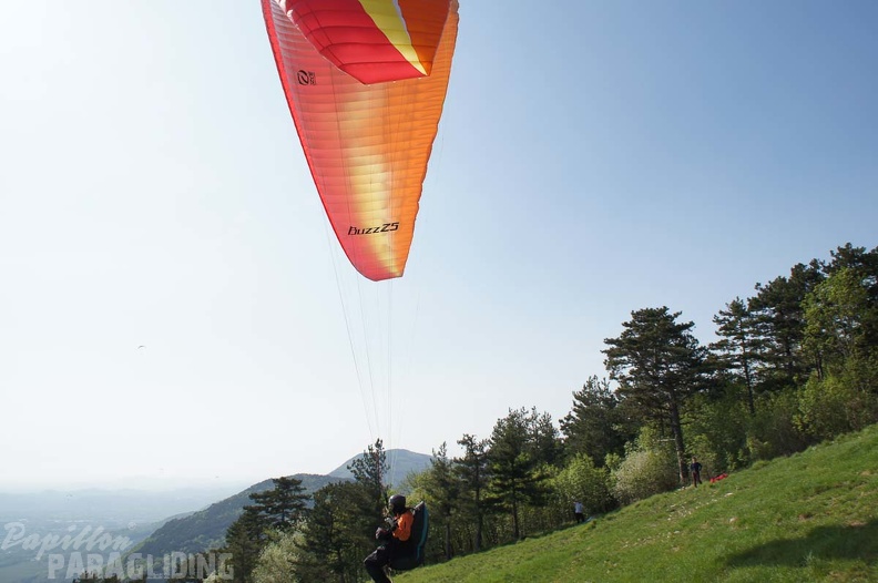 FS17.18 Slowenien-Paragliding-292