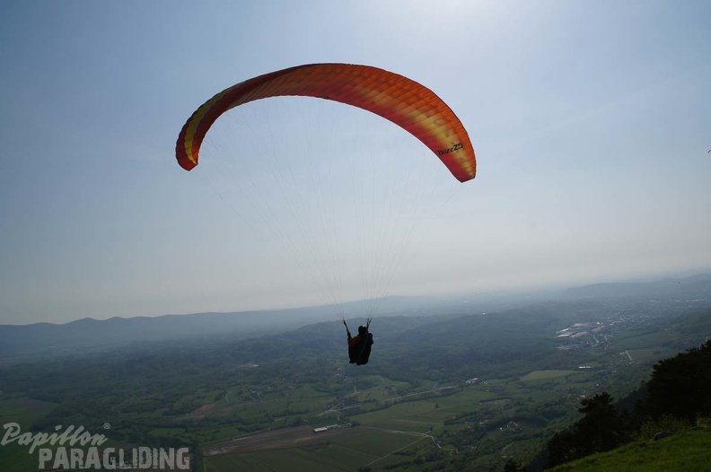 FS17.18 Slowenien-Paragliding-293