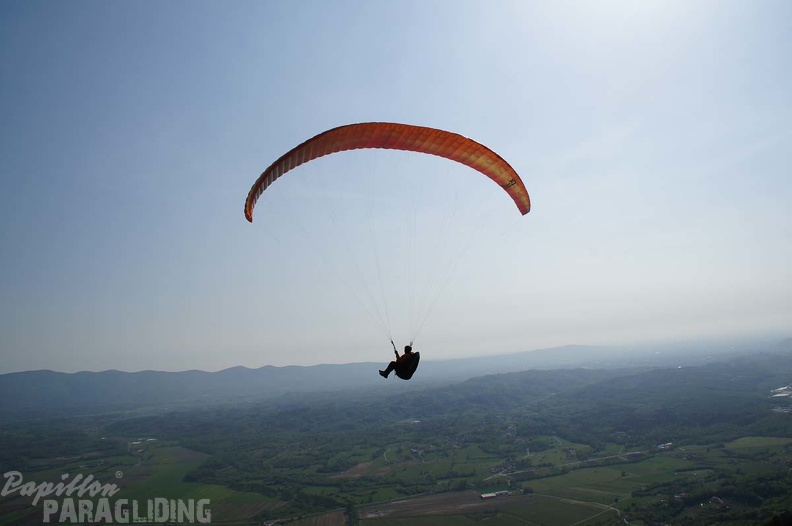 FS17.18 Slowenien-Paragliding-294