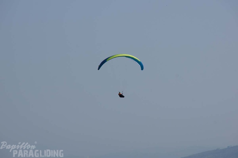 FS17.18_Slowenien-Paragliding-300.jpg