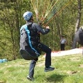 FS17.18 Slowenien-Paragliding-305
