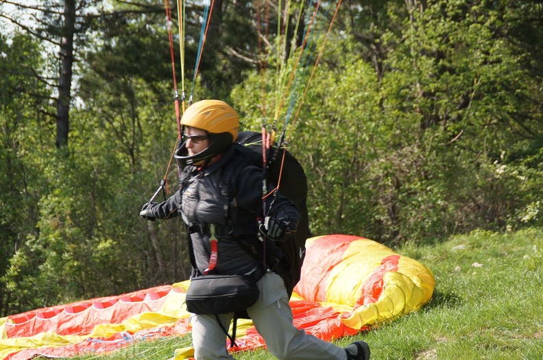 FS17.18_Slowenien-Paragliding-314.jpg