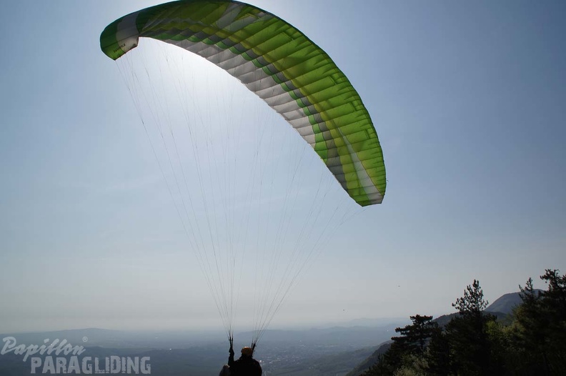 FS17.18_Slowenien-Paragliding-315.jpg