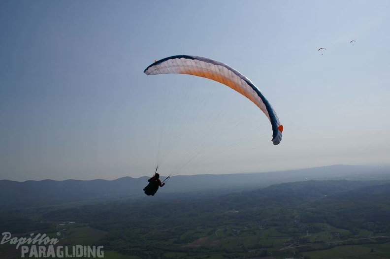 FS17.18 Slowenien-Paragliding-322