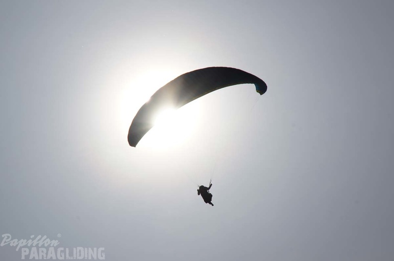 FS17.18 Slowenien-Paragliding-328