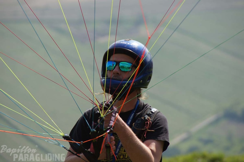 FS17.18_Slowenien-Paragliding-329.jpg