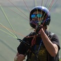 FS17.18 Slowenien-Paragliding-330