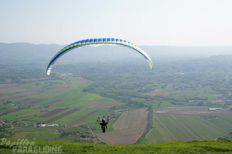 FS17.18 Slowenien-Paragliding-332