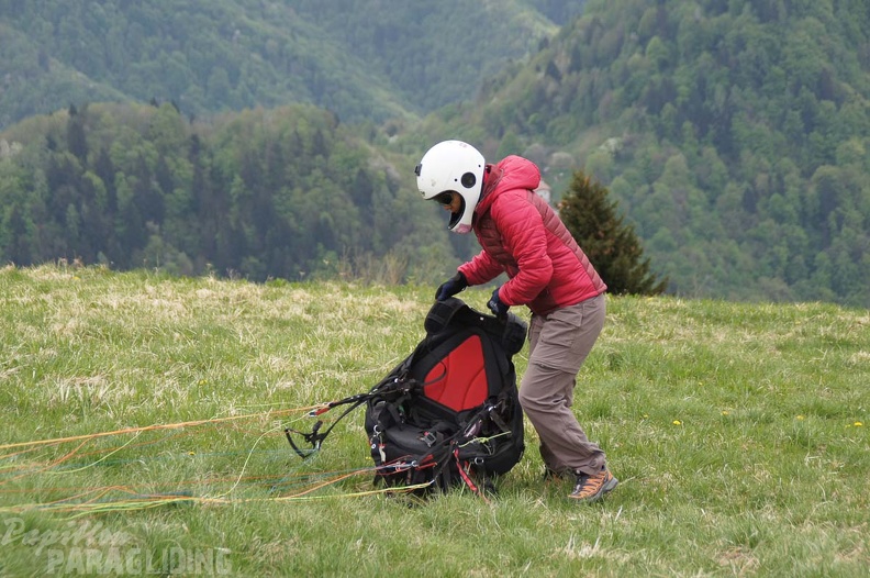 FS17.18_Slowenien-Paragliding-355.jpg