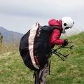 FS17.18 Slowenien-Paragliding-358