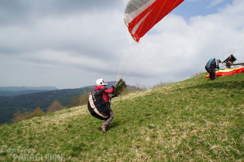 FS17.18_Slowenien-Paragliding-360.jpg