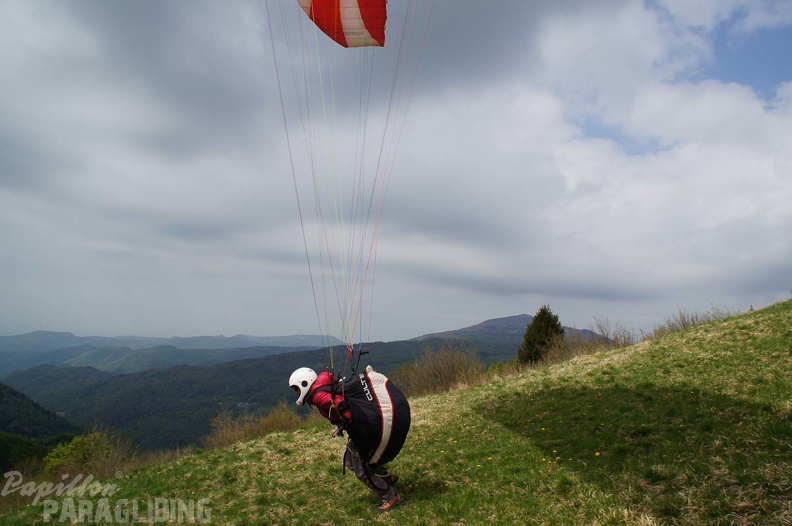 FS17.18_Slowenien-Paragliding-361.jpg