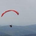 FS17.18 Slowenien-Paragliding-366
