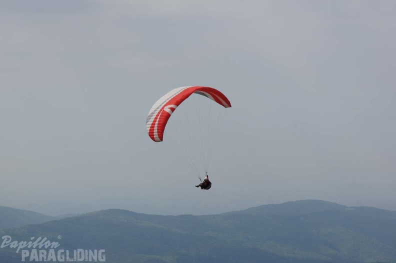 FS17.18 Slowenien-Paragliding-367