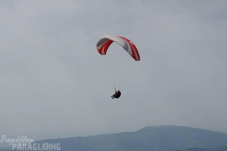 FS17.18_Slowenien-Paragliding-368.jpg