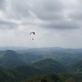 FS17.18 Slowenien-Paragliding-369