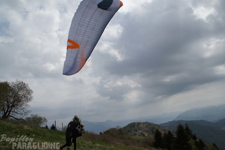 FS17.18_Slowenien-Paragliding-374.jpg