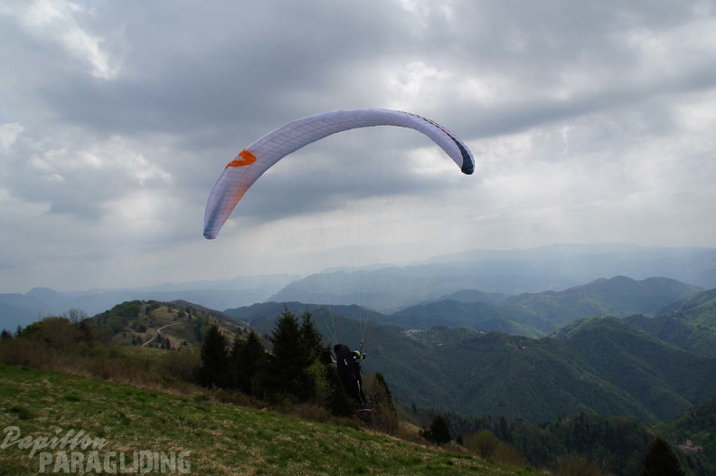 FS17.18 Slowenien-Paragliding-375