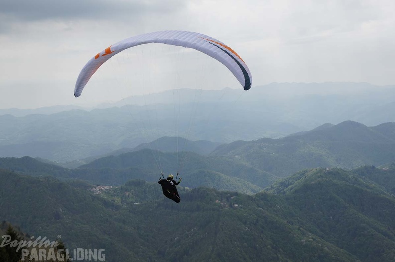 FS17.18_Slowenien-Paragliding-376.jpg