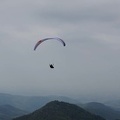 FS17.18 Slowenien-Paragliding-378