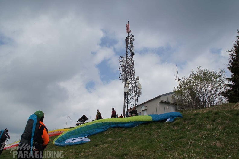 FS17.18 Slowenien-Paragliding-380