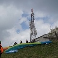 FS17.18 Slowenien-Paragliding-380