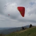 FS17.18 Slowenien-Paragliding-383