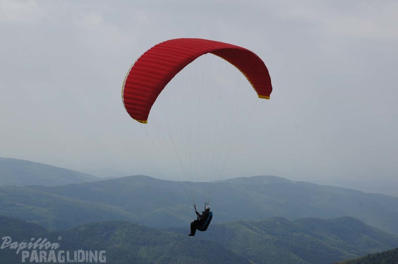 FS17.18_Slowenien-Paragliding-385.jpg
