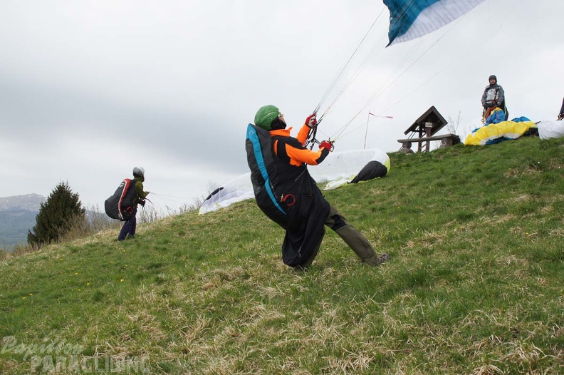FS17.18_Slowenien-Paragliding-392.jpg