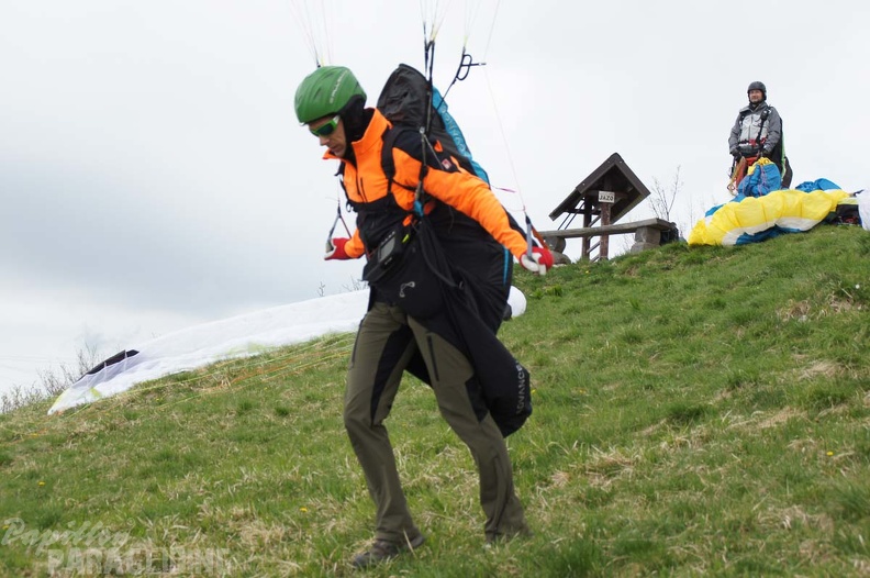 FS17.18 Slowenien-Paragliding-393