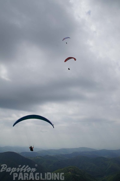FS17.18 Slowenien-Paragliding-396